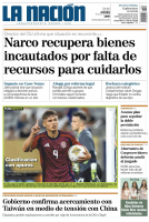 La-Nación-Costa-Rica-19-jun-2025.pdf